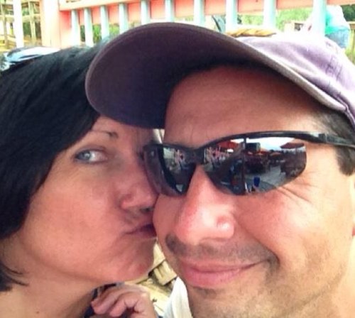 CharlieBoxler's profile picture. 