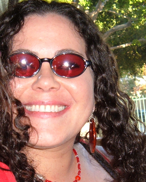 BelindaVanSickl's profile picture. Santa Monica