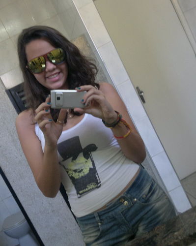 para sempre ∞ gêmea , pretinha , neegÁ , funkeiras eternas , neego , raafinha , guuh , biel , recha , lifê , binho , ana carol , mariana s2' amo muito voces s2'