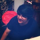 Eberth Salas - @Kirby_Cock - Twitter