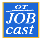 maintjobcast's profile picture. 