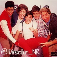 @MsNoodyNew & @Radwa_Maher_Ali New bio: http://t.co/Rpyub2mIh7 
 Old Bio: http://t.co/GrwdCgr0gY