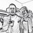 bigkat2152's profile image