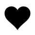 Liza Enebeis (@loveliza) Twitter profile photo
