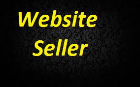 we are seller of website on flippa if you want to buy the website Bid or send me your offer on email id sodawater89@gmail.com@gmail.com.