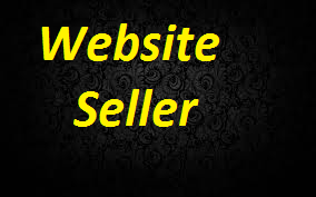 we are seller of website on flippa if you want to buy the website Bid or send me your offer on email id   sodawater89@gmail.com@gmail.com.