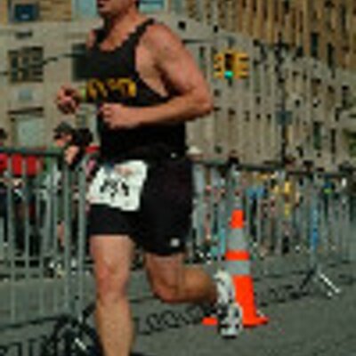 tgiorgio's profile image