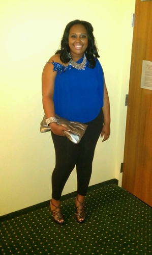 Love live life! Muah!#teamindependent #teamgramfam