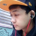 marlon angel - @marlonangel1 - Twitter