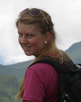 Orienteering, downhill, mtb and all the other muddy  sports