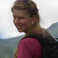 Frida Forshällen (@fridaforshallen) 's Twitter Profile