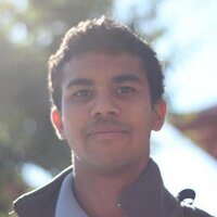 anayshah (@anayshah) 's Twitter Profile Photo anayshah (@anayshah) 's Twitter Profile Photo
