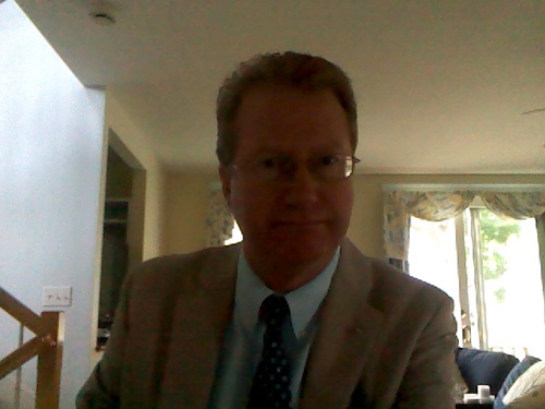 Senior partner, Kiely & Ferrante, LLC a full service law firm located in Gloucester, Massachusetts. All tweets are my own. @KevinKiely@is.nota.live