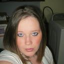 Sierra Renea Walker - @swalker009 - Twitter