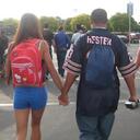 jayna thomas - @jaytbaybee - Twitter