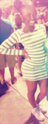 D.D.R +K.T.R.A 3#Hated by many so I stay on point#Rumors dont make me I make me ;)