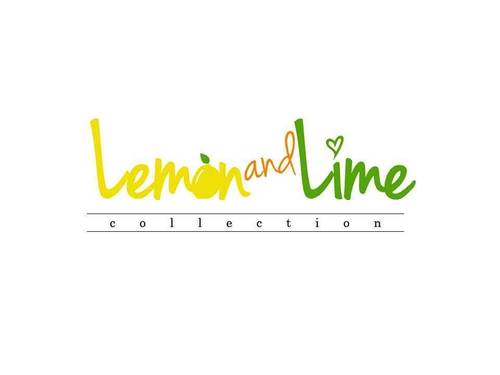 A Retail and Wholesale online shopping depot for ladies that offer low-cost fashionable accessories, dresses, and footwear.