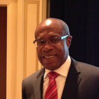 gaurdie banister jr (@gaurdieb) Twitter profile photo