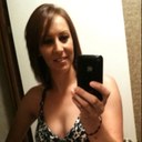 Melissa loya - @pinonloya - Twitter