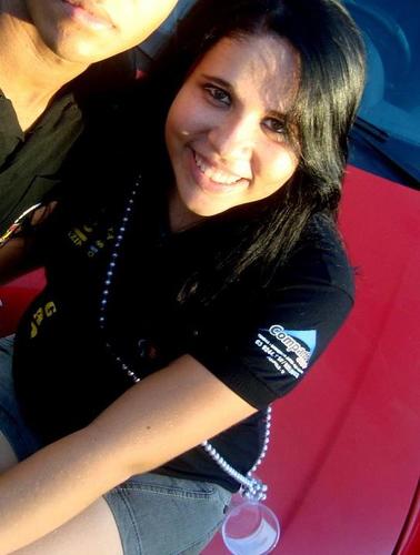 Tem amigos que eu morreria por eles, mas tem outros amigos, que eu mesmo mataria.