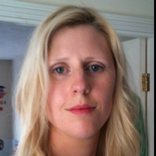 rosiejardine's profile picture. Working mum, Girlguiding Rainbow leader, community minded, home baker