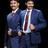 Praveen_Georgy's profile image