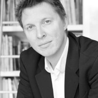Fabrice Papst (@fpapst) 's Twitter Profile