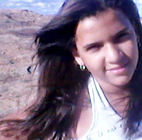 Reclamo Da Minha Vida No Twitter, Por que Nãao dá pra Reclamar no Procon (: