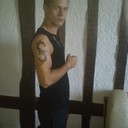 Thomas Streets - @StreetsThomas - Twitter