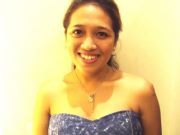 scholastican. lasallian. dreamer. dancer. frustrated painter