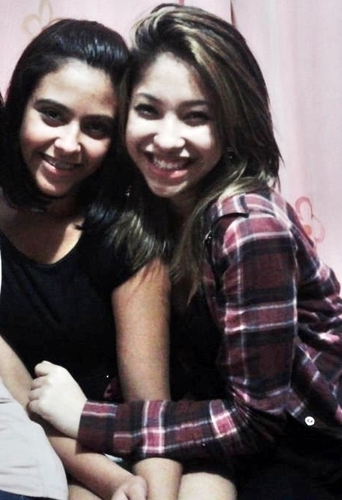 não tenho bio, 1bj (:
http://t.co/97mROHuHwp