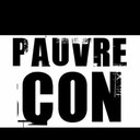 william lesage - @LesageWilliam - Twitter