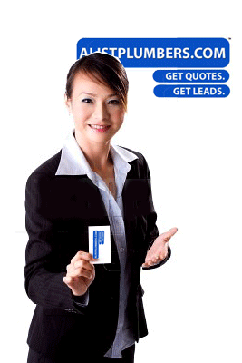 phoenixplumber's profile picture. When phoenix plumbers bid on your plumbing project, you save.