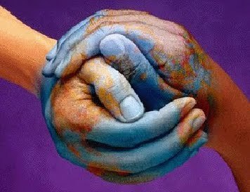 noenfermedad's profile picture. Encuentra la cura o prevención para enfermedades, Creemos una red de ayuda en salud, tips y consejos sobre cómo enfrentar enfermedades