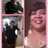 ronnie1440's profile image