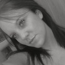 toni garner - @tonigarner1 - Twitter