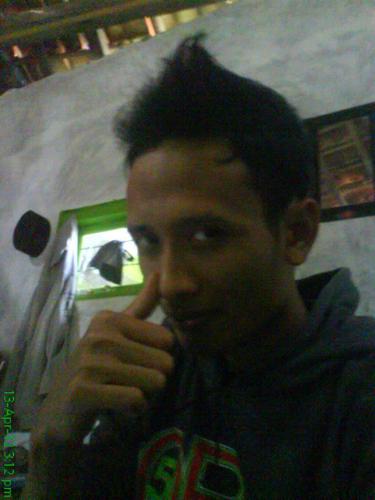 jaguarbroww's profile picture. 