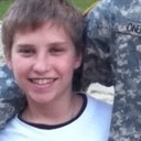 patrick Oneill - @patrickpfo - Twitter