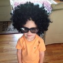 Steve Bussmann - @SteveBussmann - Twitter