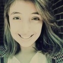 Sou ciumenta, boba, insegura, romântica, chorona, mandona, orgulhosa, irônica, sonhadora, exagerada e dramática. Gostou? Follow-me.
