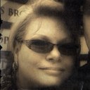 DanaDee Brand Smith - @precioustat2 - Twitter