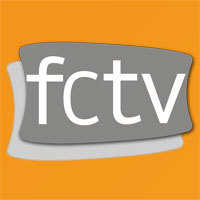 Foster City TV