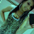 AutumEmersonLay's profile image