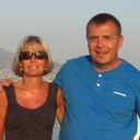 Andrea Bean - @andreabean16 - Twitter