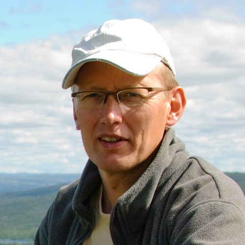 gurbyz's profile picture. V70 | CVP405 | VERA3 | D7100 | 6 | EN680M | HCP 54