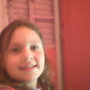 cinthya beoquis (@cinthyabeoquis) Twitter