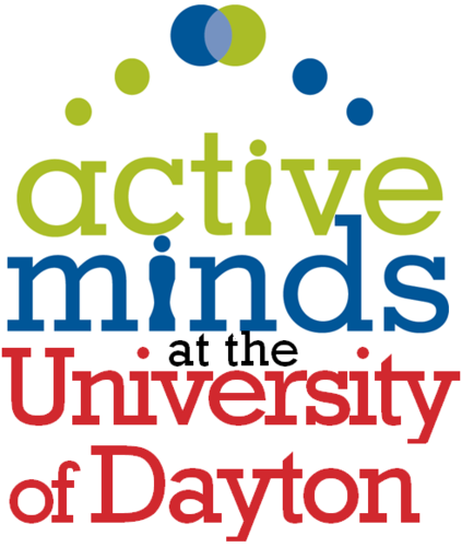 ActiveMindsUD's profile picture. We are a student-run organization that strives to change the conversation about mental health: educate, understand, support. Mfest 2016 is on april 2nd 12-6pm