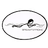 BreaststrokerPr's profile image