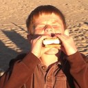 Evan Sorensen - @HBSorensen - Twitter