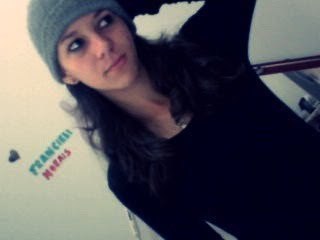 eu sou o Rap #